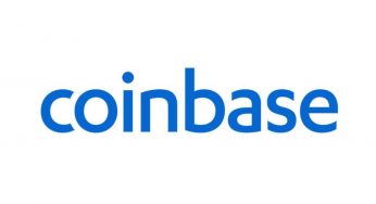 کوین بیس (CoinBase)