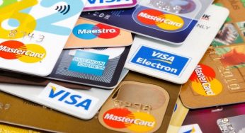 تهران کردیت کارت (TehranCreditCard)