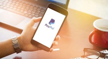 تراپی (TraPay)