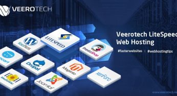 ویروتک (VeeroTech)