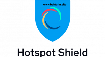 هات اسپات شیلد (Hotspot Shield)