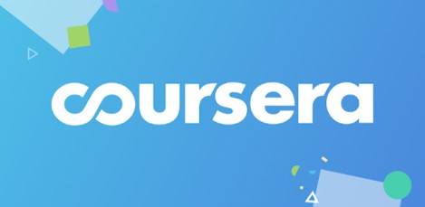 وبسایت Coursera؛ از برترین دانشگاه های آنلاین دنیا با تنوعی باورنکردنی از دوره های آموزشی