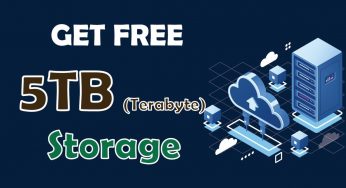ترین بیت (Trainbit)