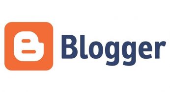 بلاگر blogger؛ ایجاد وبلاگ به میزبانی گوگل تنها با چند کلیک