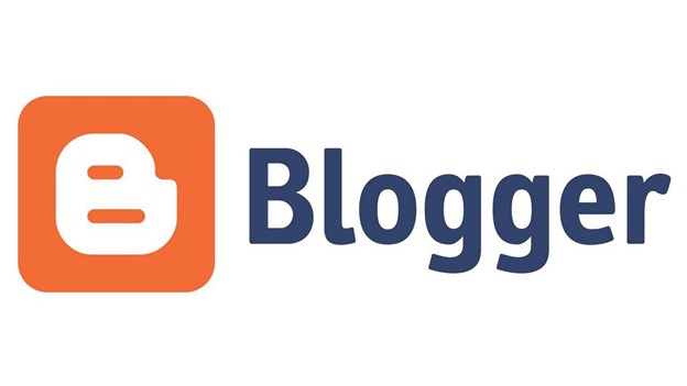 بلاگر blogger؛ ایجاد وبلاگ به میزبانی گوگل تنها با چند کلیک