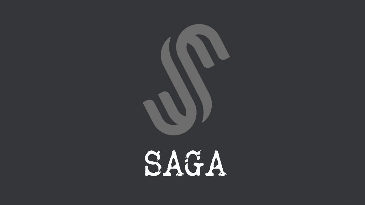 پادکست ساگا (SagaPodcast)؛ داستان‌ها و اسطوره‌ها
