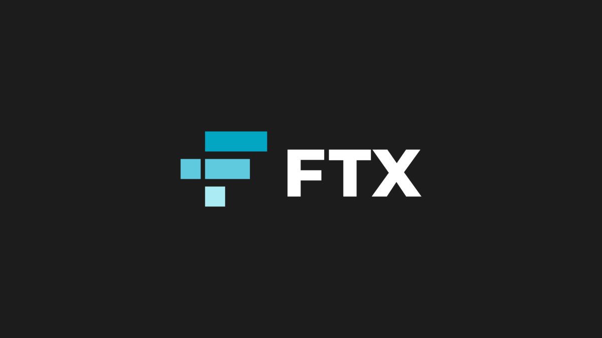 صرافی FTX؛ ترید ارزهای دیجیتال در بالاترین کیفیت ممکن