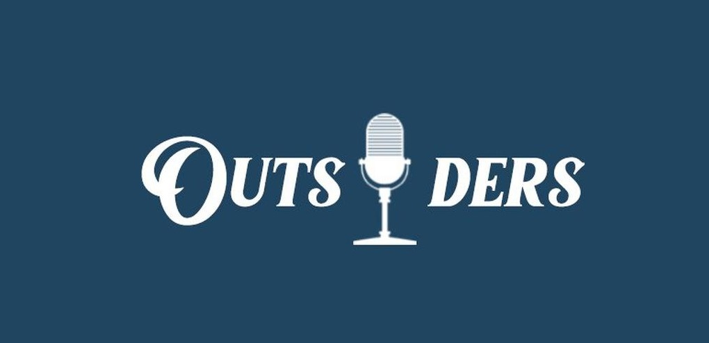 پادکست اوتسایدرز (Outsiders Podcast)؛ داستان‌های فراموش شده ورزشی