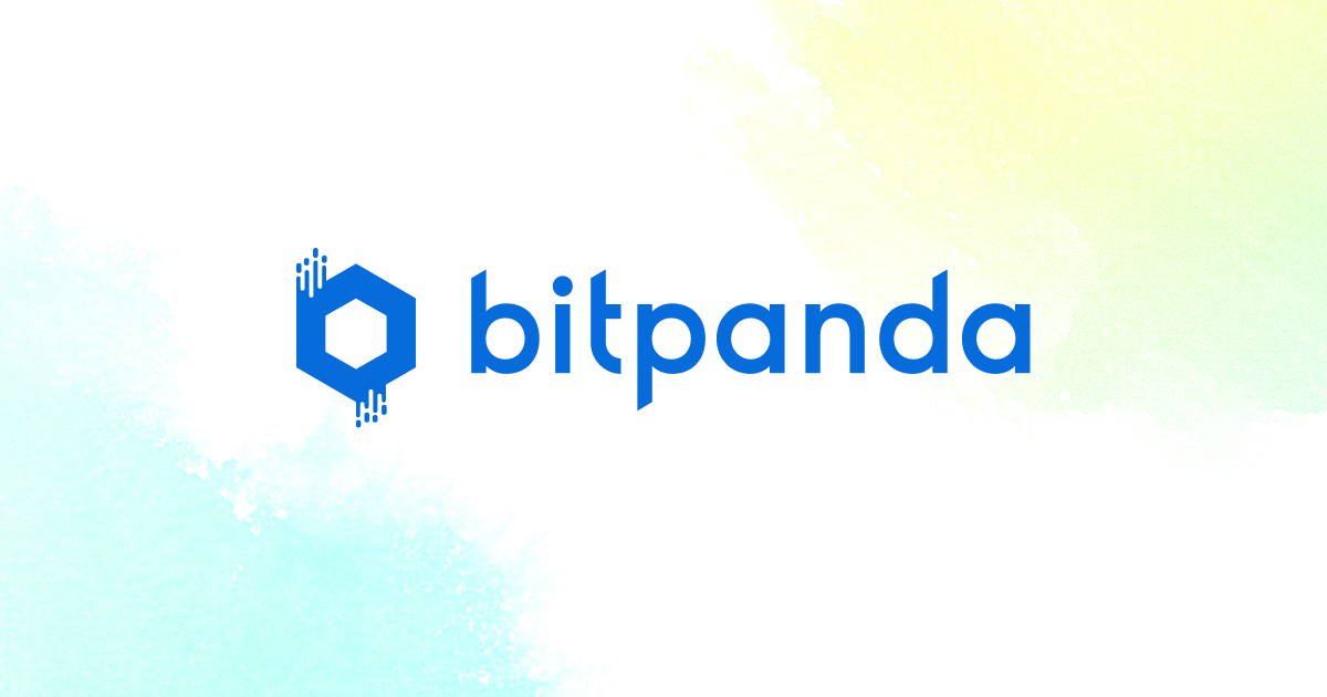 بررسی صرافی رمز ارز بیت پاندا (Bitpanda)