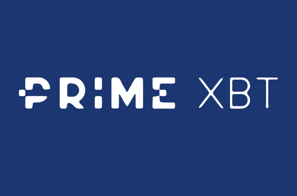 بررسی صرافی ارز دیجیتال Prime XBT