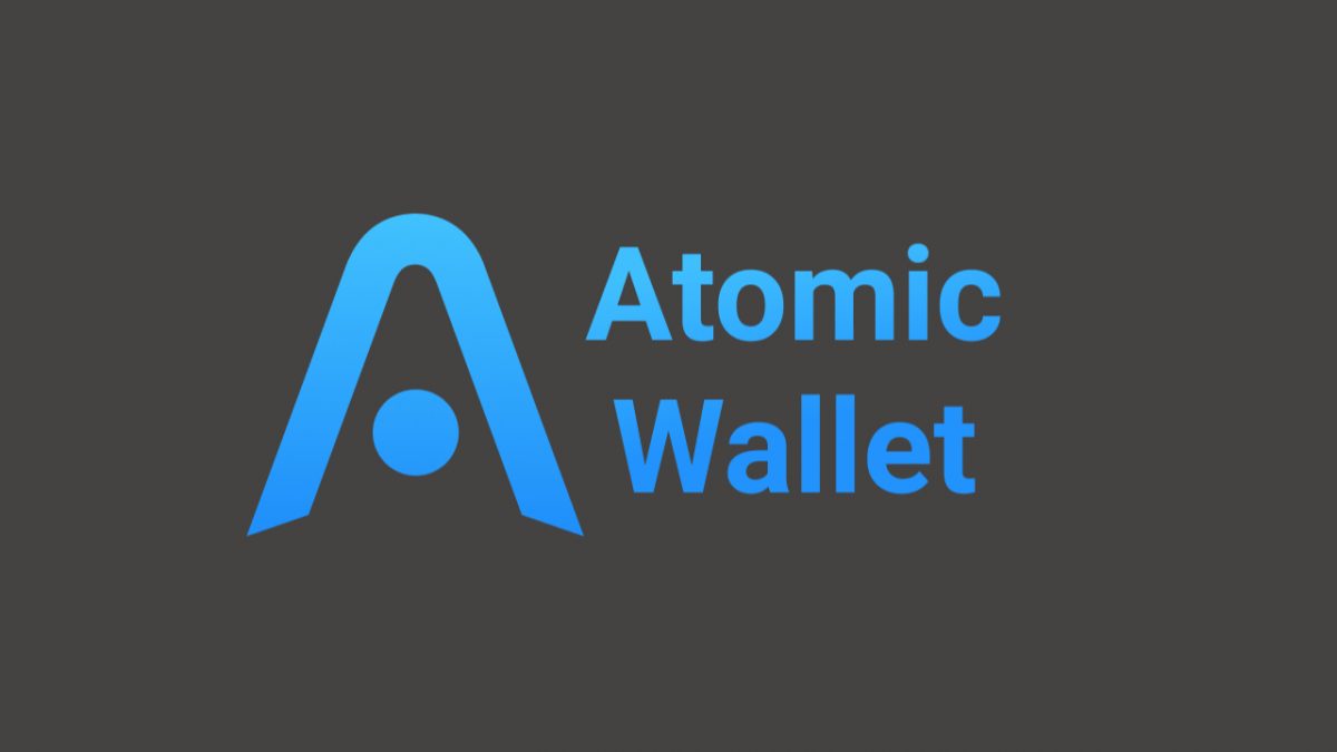 معرفی و بررسی کیف پول اتمیک (Atomic wallet)