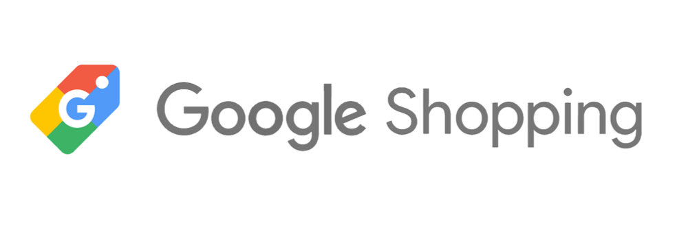 فروشگاه آنلاین گوگل شاپینگ
