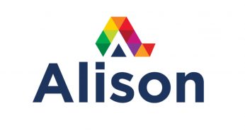 معرفی و بررسی وبسایت آموزشی آلیسون (Alison)
