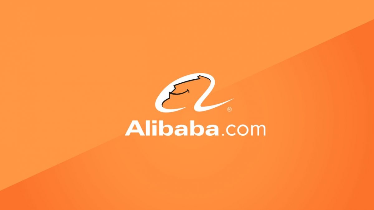 معرفی و بررسی وبسایت علی بابا (Alibaba)