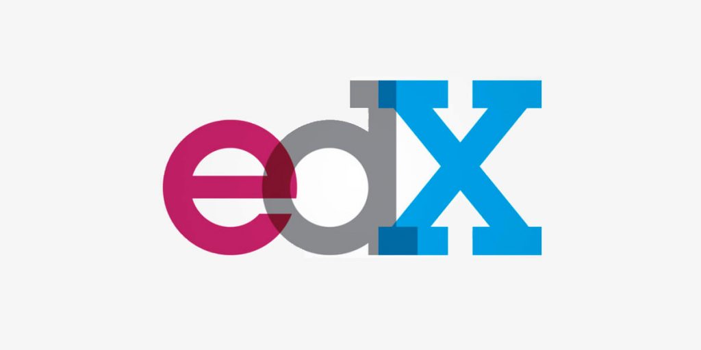 سایت آموزشی ادکس (edX)