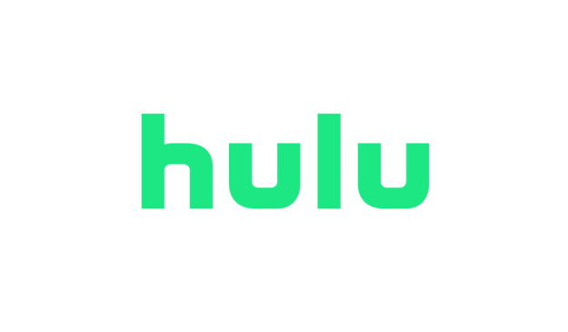 نقد و بررسی سرویس پخش هولو (Hulu)