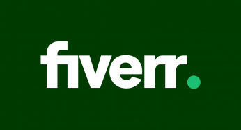 معرفی و بررسی سایت فایور (Fiverr)