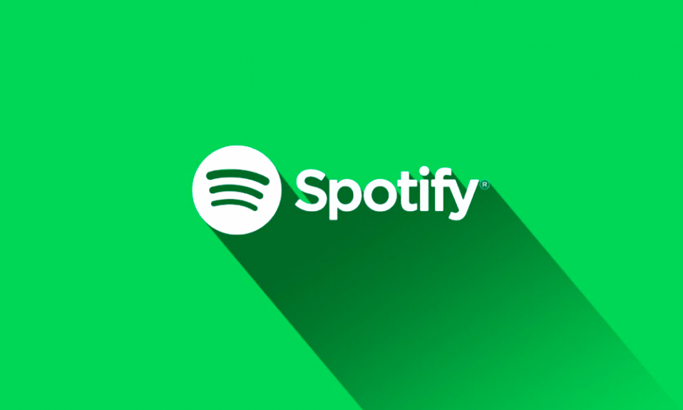 معرفی و بررسی سرویس پخش موسیقی اسپاتیفای (Spotify)