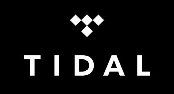 معرفی و بررسی سرویس پخش موسیقی تیدال (Tidal)