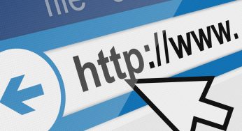 پرکاربردترین وب سایت ها و وب اپلیکیشن ها در اینترنت