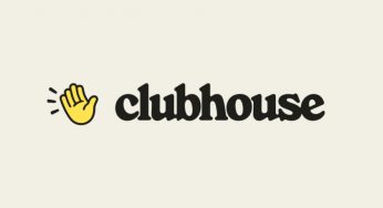 نقد و بررسی پلتفرم ارتباطی کلاب‌هاوس (Clubhouse)
