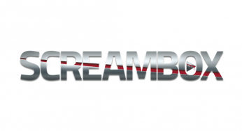 نقد و بررسی سرویس پخش اسکریم باکس (Screambox)