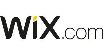 معرفی بررسی ابزار طراحی وبسایت ویکس (WiX)