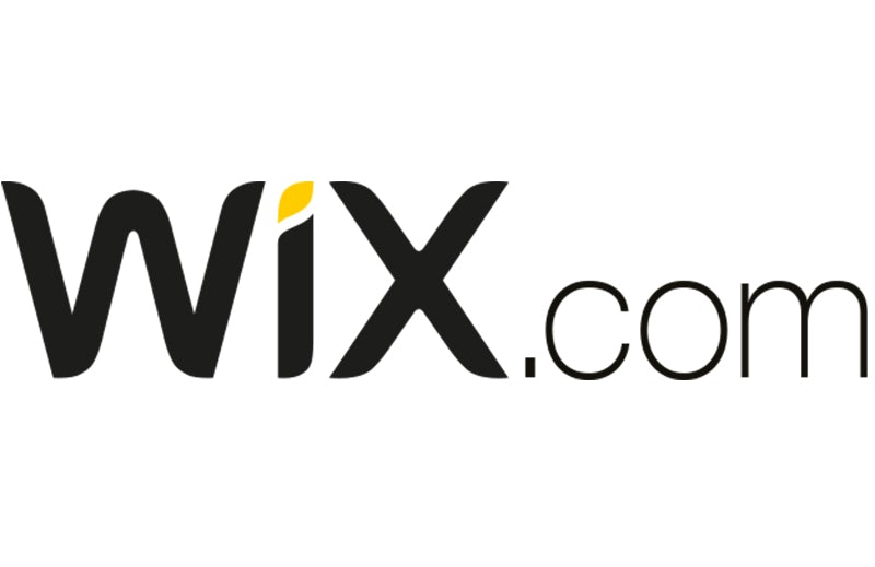 معرفی بررسی ابزار طراحی وبسایت ویکس (WiX)