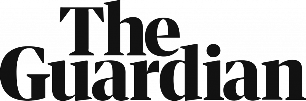 سایت نقد و بررسی فیلم گاردین (The Guardian)