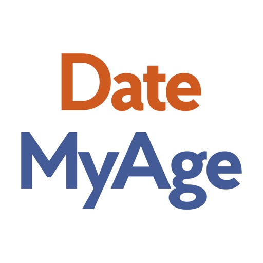  سایت برتر همسریابی  دیت‌مای‌ایج (DateMyAge)