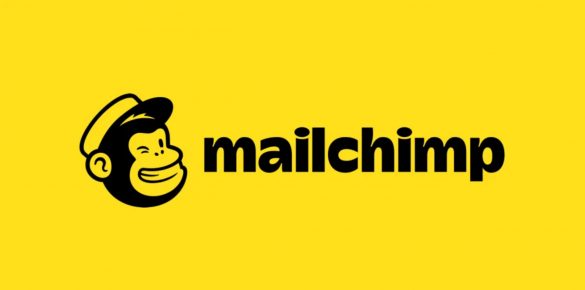 معرفی و بررسی پلتفرم ایمیل میل چیمپ (Mailchimp)
