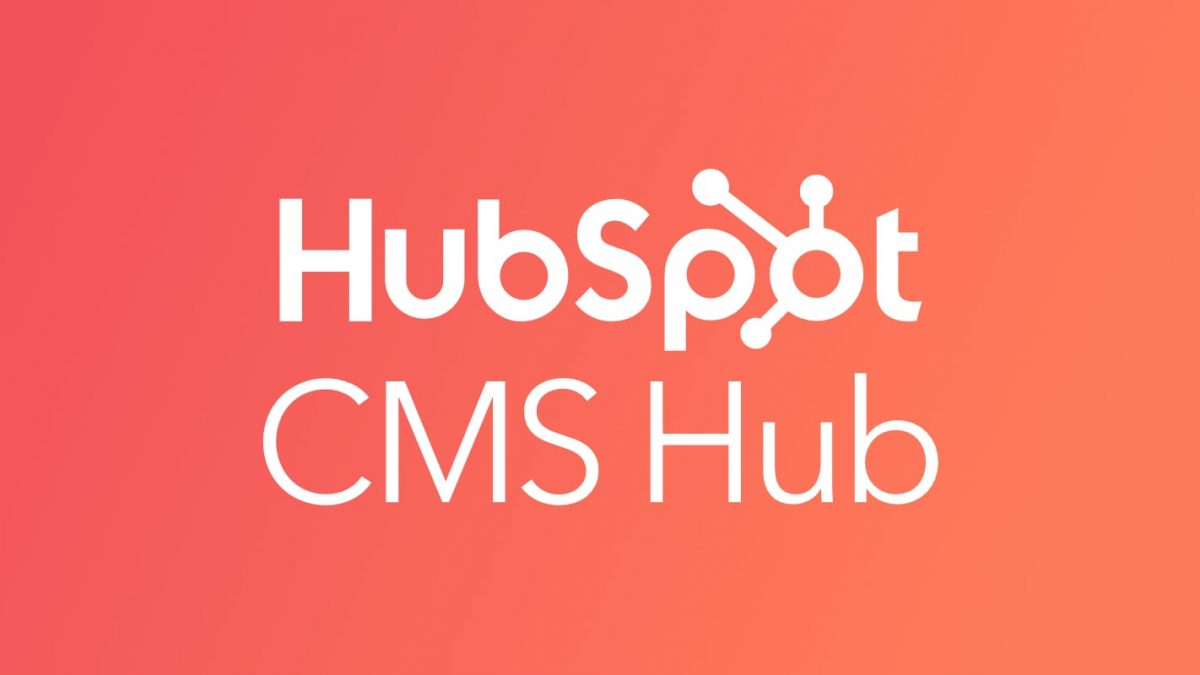 نقد و بررسی سایت ساز هاب اسپات سی‌ام‌اس (HubSpot CMS)