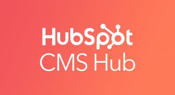 نقد و بررسی سایت ساز هاب اسپات سی‌ام‌اس (HubSpot CMS)