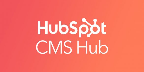 نقد و بررسی هاب اسپات سی‌ام‌اس (HubSpot CMS)