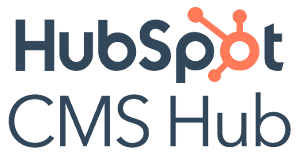 هاب اسپات سی‌ام‌اس (hubspot cms hub)