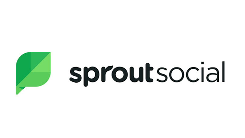 نقد و بررسی پلتفرم مدیریت رسانه‌های اجتماعی اسپروت سوشال (Sprout Social)