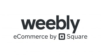 معرفی و نقد و بررسی ویبلی ایکامرس (Weebly eCommerce)