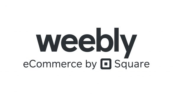 معرفی و نقد و بررسی ویبلی ایکامرس (Weebly eCommerce)
