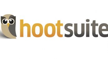 نقد و بررسی پلتفرم هوت‌سوییت (HootSuite)