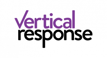 معرفی و بررسی ابزار ایمیل مارکتینگ ورتیکال ریسپانس (Vertical Response)