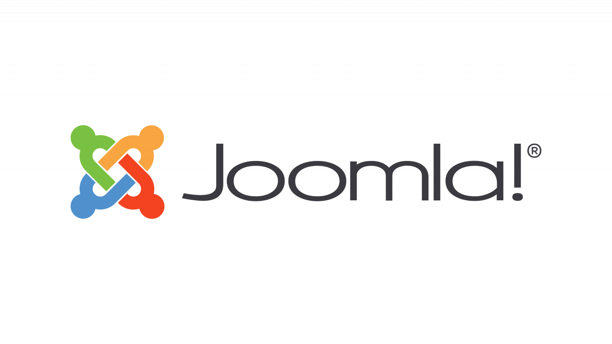 نقد و بررسی وبساز جوملا (Joomla)