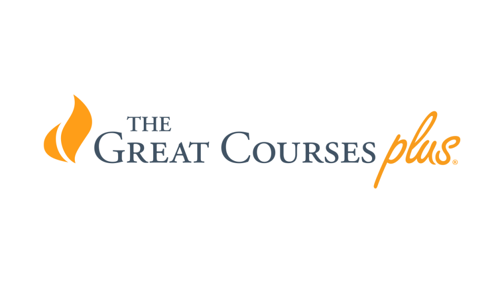 نقد و بررسی پلتفرم د گریت کورسز پلاس (The Great Courses Plus)