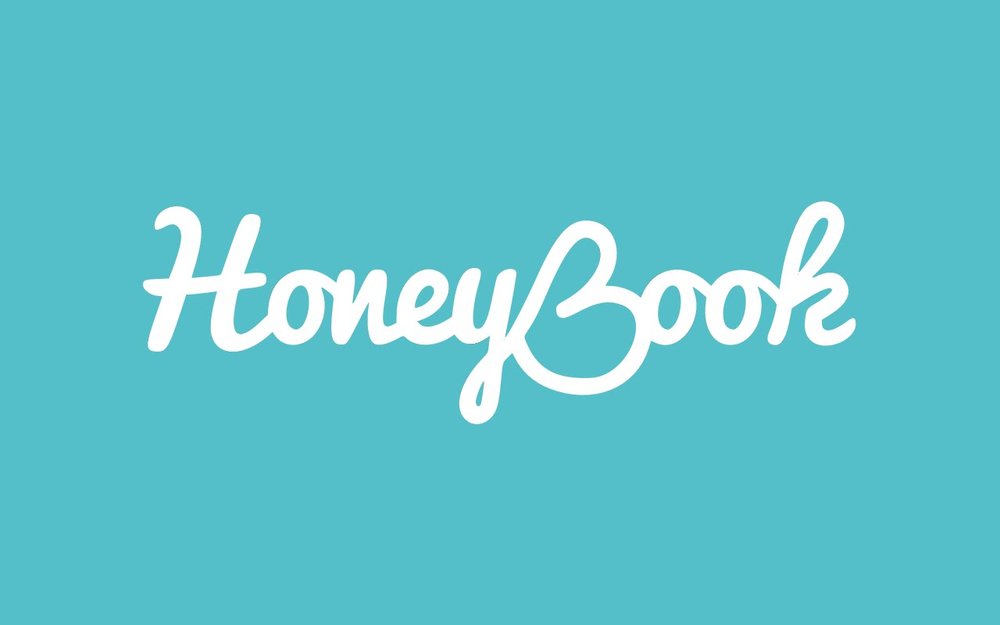 معرفی و بررسی پلتفرم هانی‌بوک (HoneyBook)