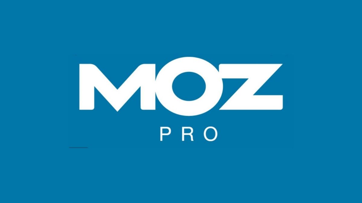نقد و بررسی ابزار سئو ماز پرو (Moz Pro)