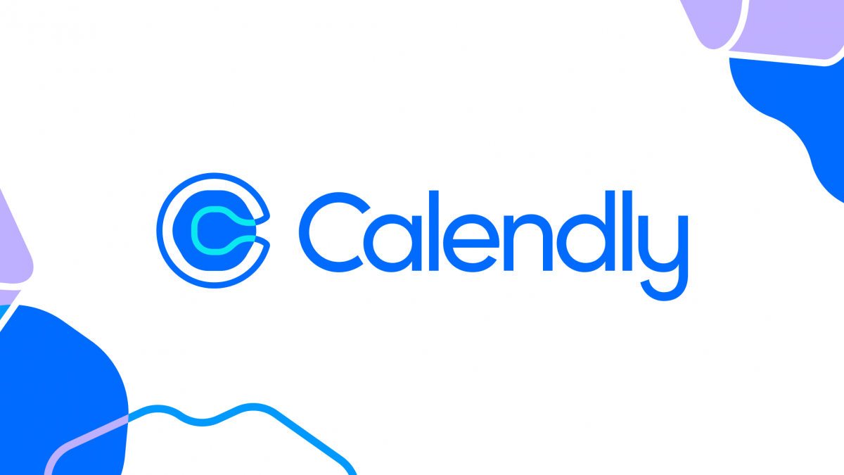معرفی و بررسی نرم‌افزار برنامه ریزی کلندلی (Calendly)