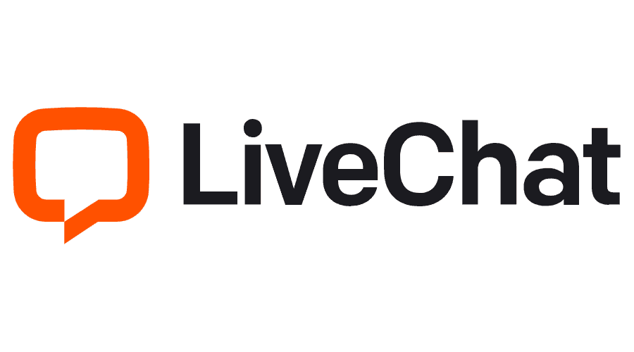 معرفی و بررسی ابزارلایوچت (LiveChat)