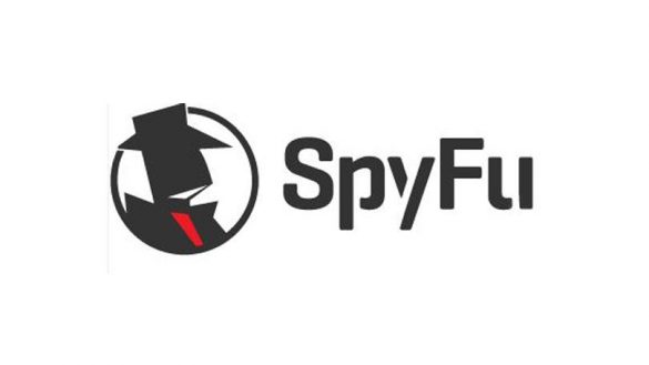 معرفی و بررسی ابزار اسپای‌فو (SpyFu)