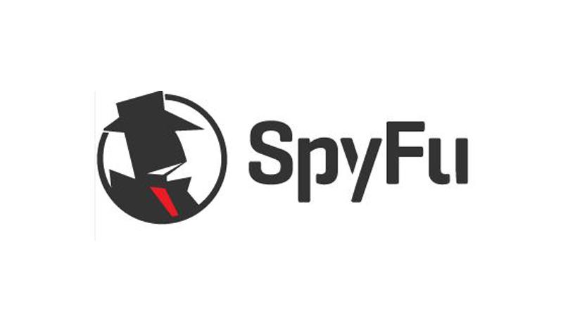معرفی و بررسی ابزار سئو اسپای‌فو (SpyFu)