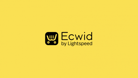 نقد و بررسی پلتفرم ساخت فروشگاه اینترنتی Ecwid