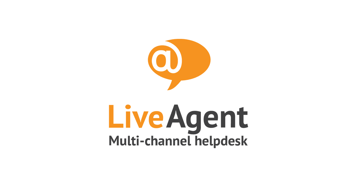 معرفی و بررسی پلتفرم مدیریت خدمات مشتریان لایوایجنت (LiveAgent)